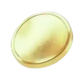 Croatech trgovanje