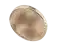 Croatech digitalna imovina