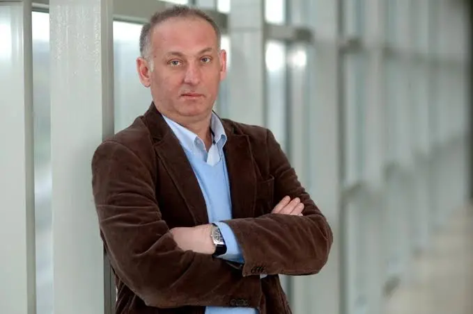 Croatech investicije