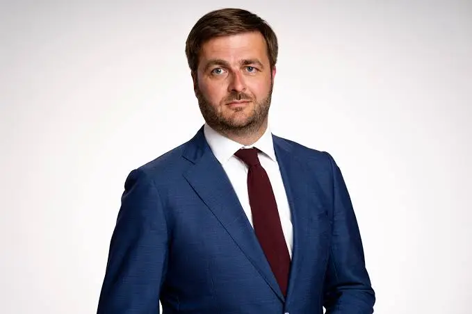 Croatech AI trgovanje